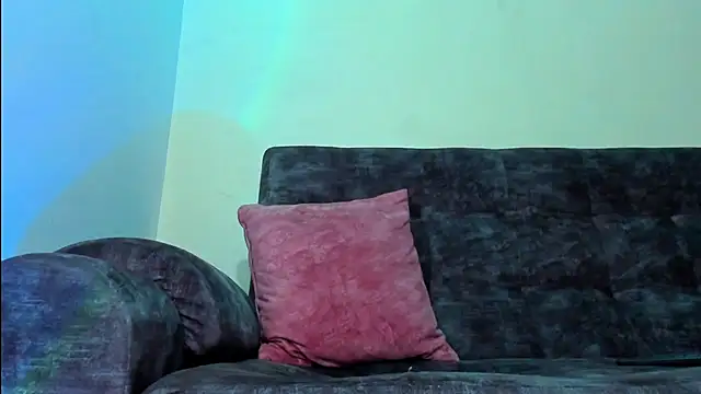 cristian_stone webcam