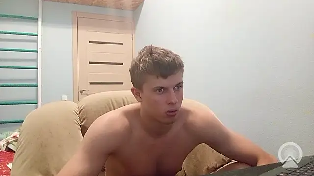 ShadowRider_ webcam