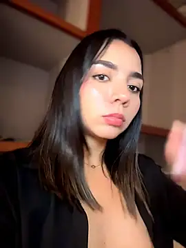 Isabella__vega webcam