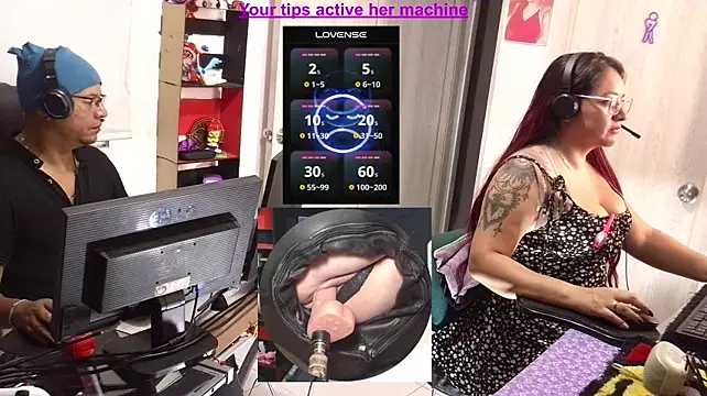 kyobiker live cam on StripChat
