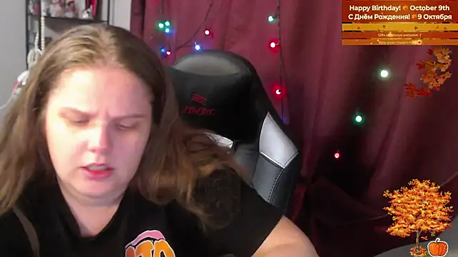 so_cute777 webcam