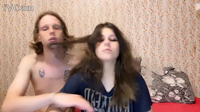 Crystal_Love_Porn