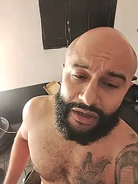 Luke__09 live sex cam