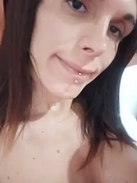 Modelo: GabyzynhaA