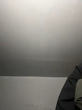 TheMightyDxXx live sex cam