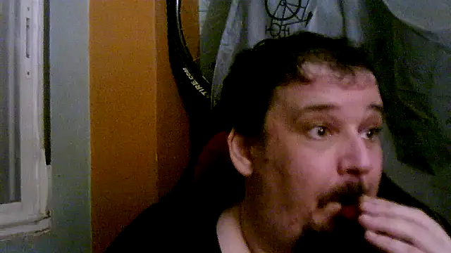 porkorossy webcam
