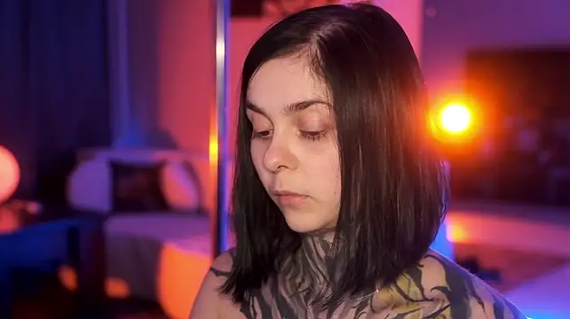 AcidPie webcam