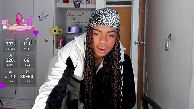 Marce_22 webcam