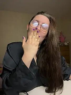 hungry1bunny webcam
