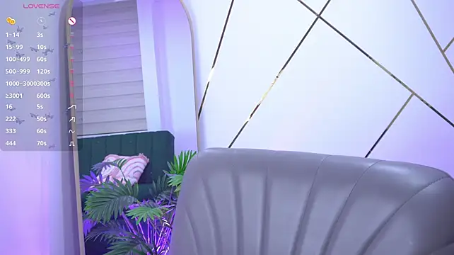 b3llaspringg