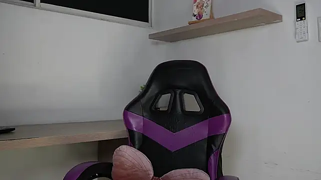 DRACARYSS_ webcam