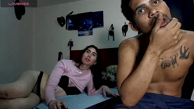 morbo_total69 webcam