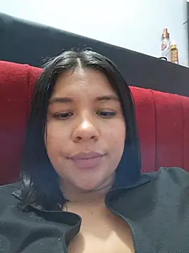 belen_green webcam