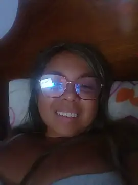 Jogador56 webcam