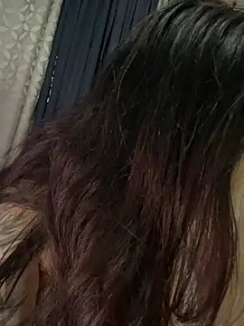 Goth_nayla webcam
