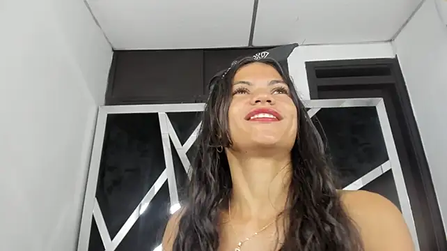 cristalxht webcam
