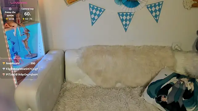 Erica_Martin webcam