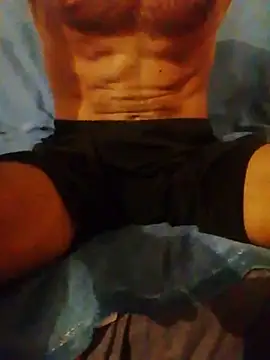 Habibi333333 webcam
