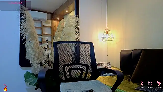 Kiing_001 webcam