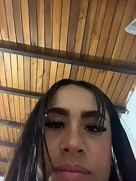Aliceroys__ webcam
