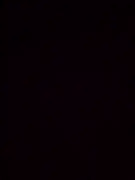Dtyjjdddhhjrd webcam