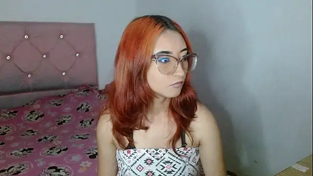 Hurrem-Rouse webcam