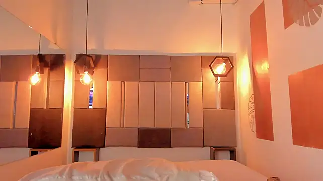 FreyaLanne webcam