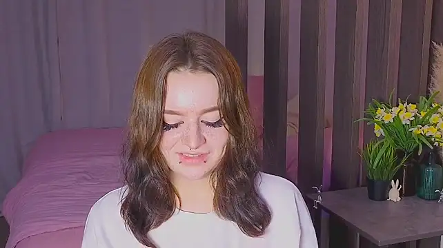 manaburny live cam on StripChat