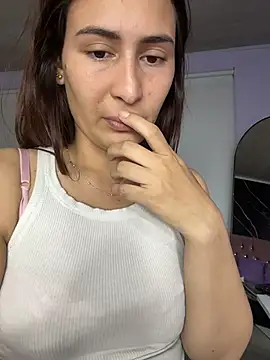 Karina_ec_ webcam