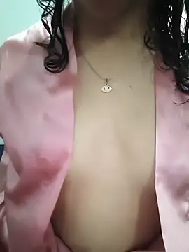 Princess_daffy webcam