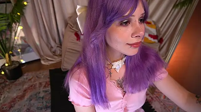 Ferreraera