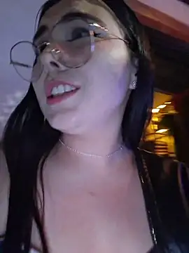 Julieth85_ webcam