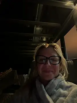 Baiba_Orgasm webcam