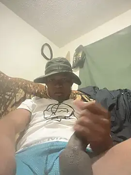 Akaza24 webcam