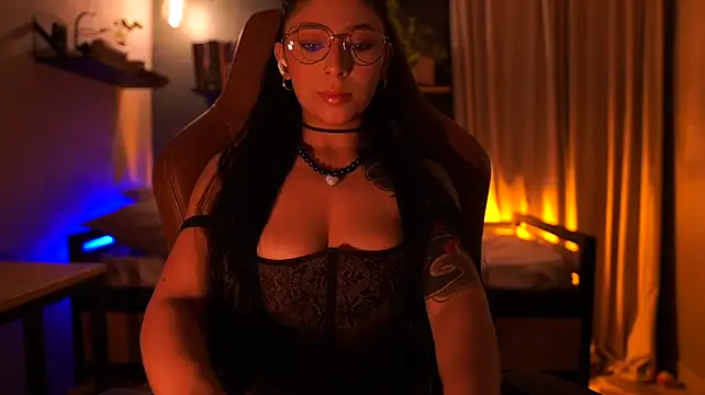 camila3__ webcam