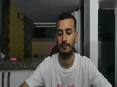 talktome4 webcam