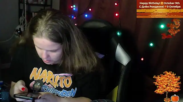 so_cute777 webcam