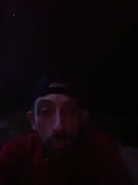afTerparTycloudz live cam on StripChat