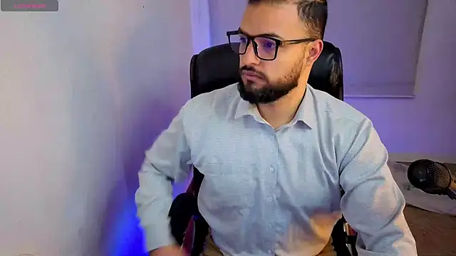 Ernesto-Rodriguez82 live sex cam