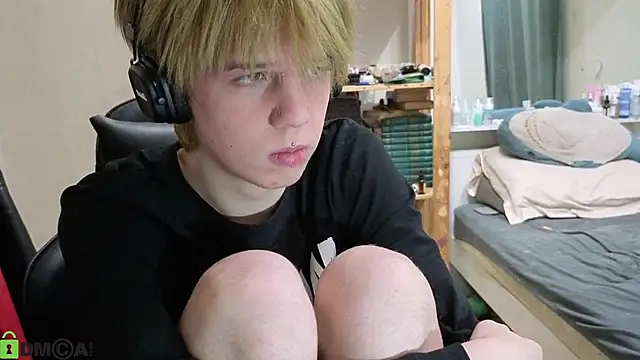 Mark_Shoyer2 live sex cam