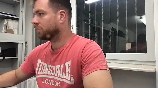 sportguy97 live sex cam