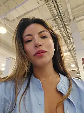 Karen_San_Miguel