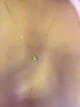 AlessiaVallmont