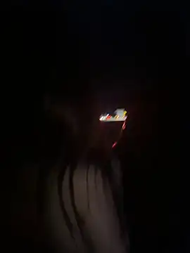 Sara_fun live sex cam