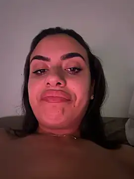Elyza_Ibarra