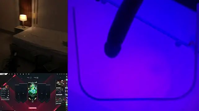 CamilaVegas_