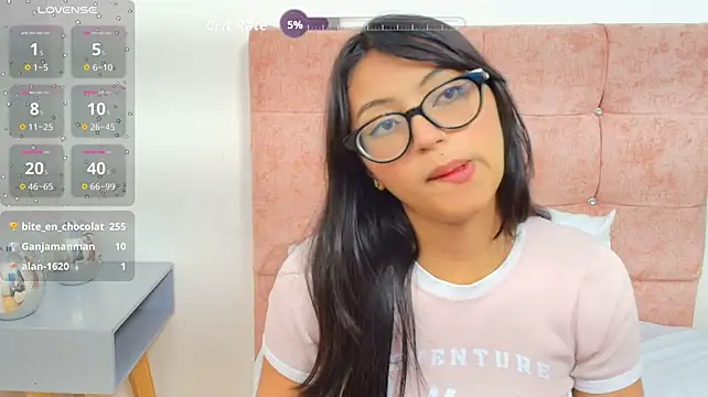Yulia_Mercier_