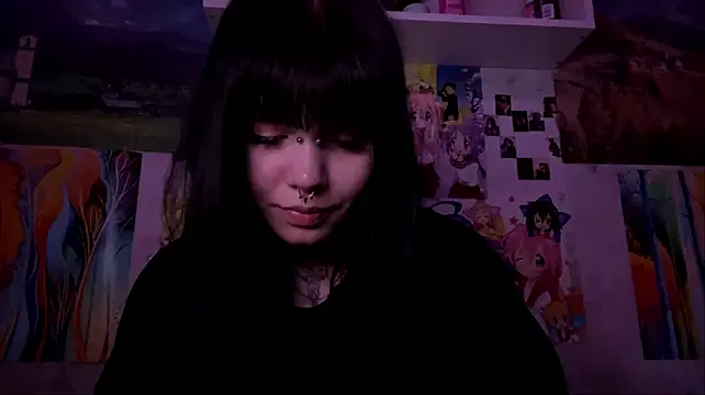 RevivedSop live sex cam