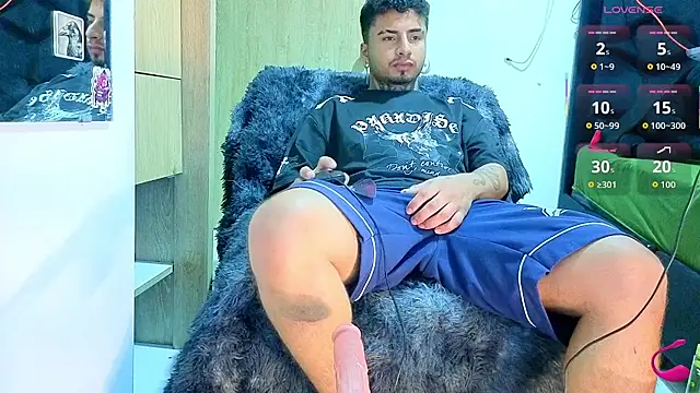 JuanCamiilo_66