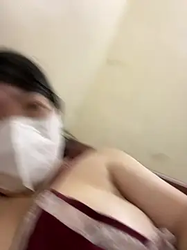 Hachi_Sweetbabie_